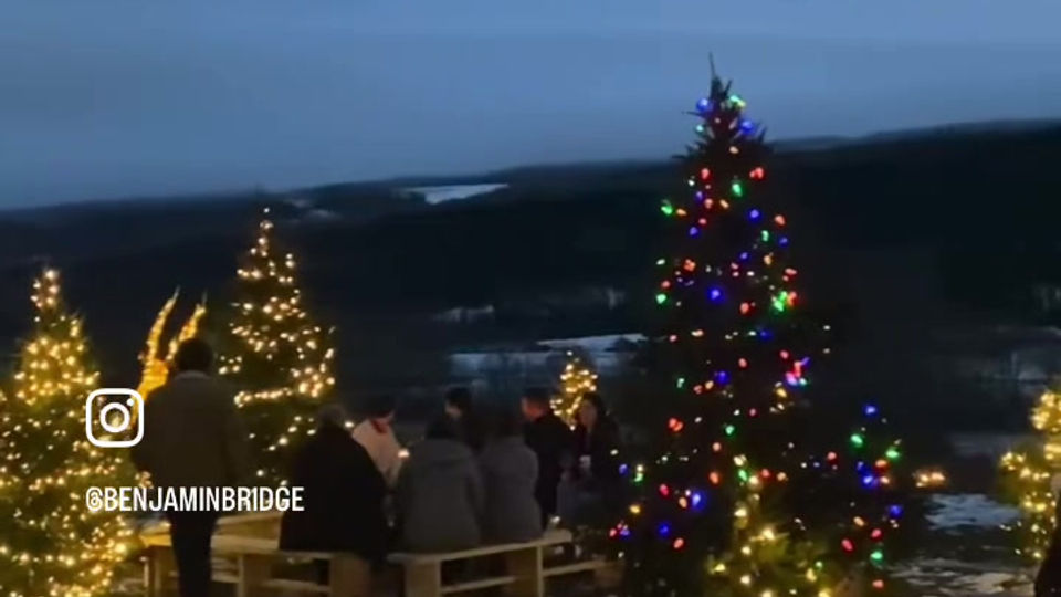 ae4ec3c860634e219b7279e92942ff89